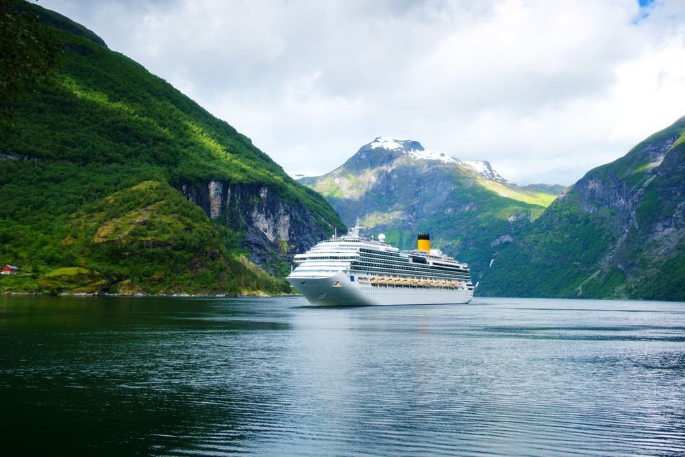 Cruise Yolculuğuna Ne Zaman Çıkmalısınız? Rotalar, Öneriler ve Odak Noktaları