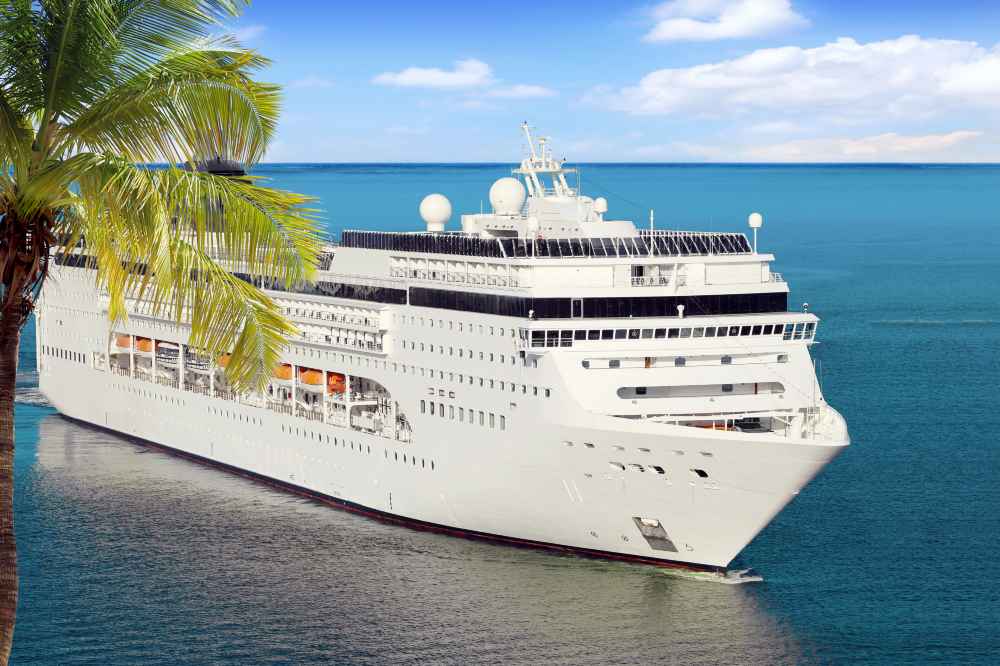 Cruise Turlarına Çıkarken Nelere Dikkat Edilmeli?